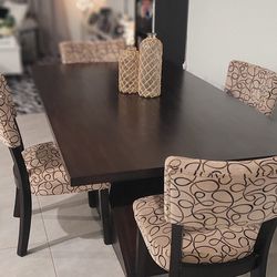Dining Room set