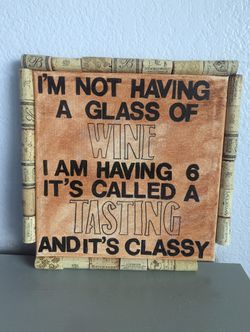 Canves, Art, Painting 