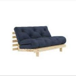 Free Delivery-Table And Chairs New-Futon And Frame-New Twin Mattress New Full Organic Latex & More