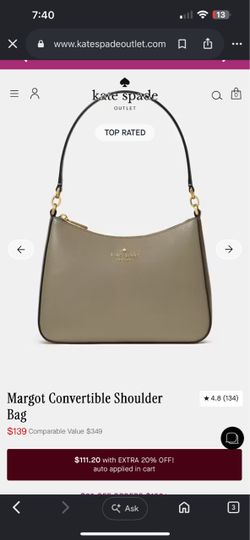 Kate Spade