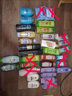 Products