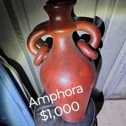 Amphora 