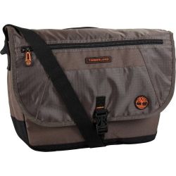 Timberland Messenger Bag 