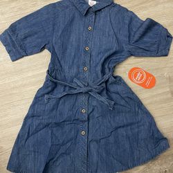 Girls Clothes Size 4-5