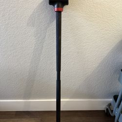 Jayflex Hyperbell Dumbbell Converter
