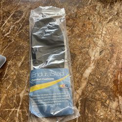 Good Feet Comfort Cushions