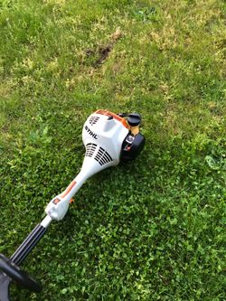 Trimmer