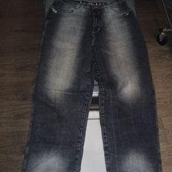 Lot 29 Jeans Size 38