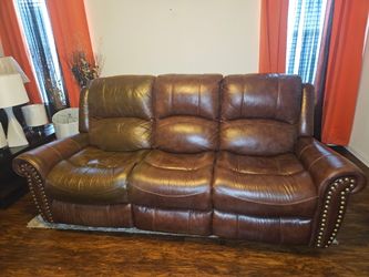 Sofas For Sale