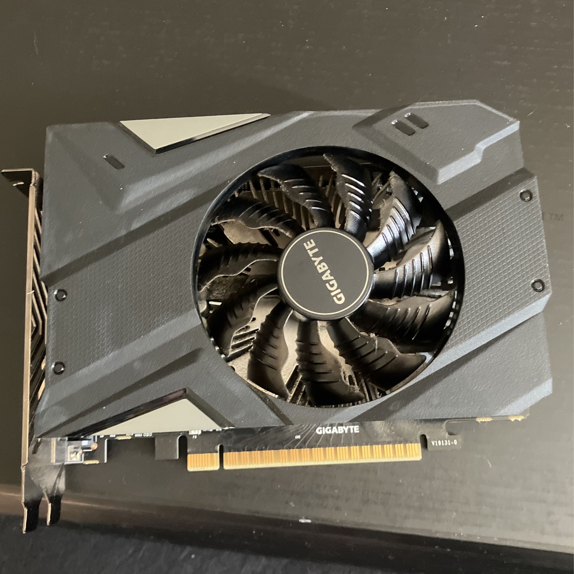 Graphics Card 1650 Super 500w Graphics Card Gtx 1650 Super I7 3770