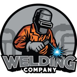 Cheap Welder 