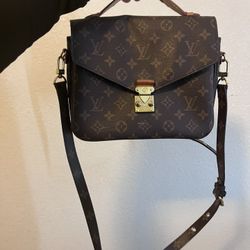 Hand Bag