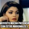 Susy