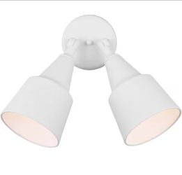 Wall Light