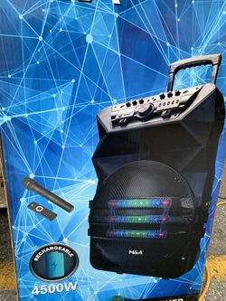 Karaoke 15