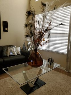 Vases 