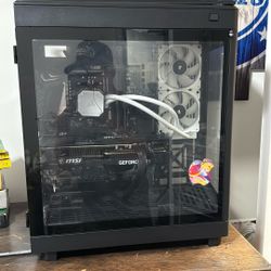 Rtx 3080