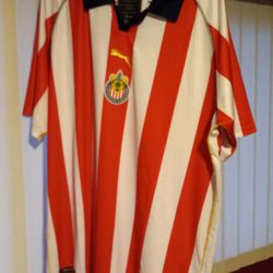 Sport T Shirt Mens 2XL 