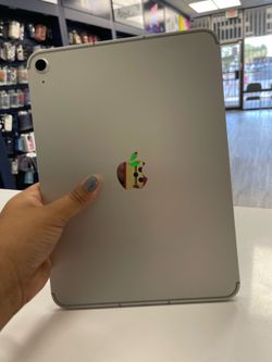 IPad a 16 128 unlocked