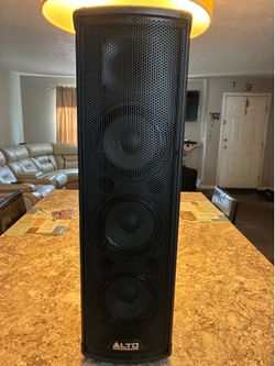 En venta bocina alto Bluetooth