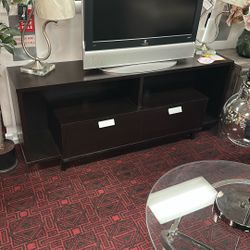 60” Tv Stand 