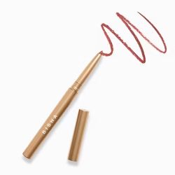BISHA ESSENTIAL LIP DESIGNER - BEVERLY HILLS 0.011 oz full size