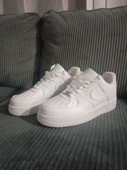 2026 Air Force One