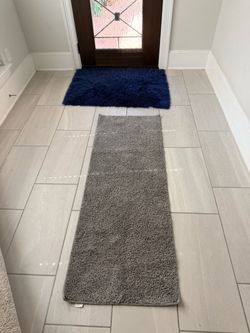 Rugs for sale