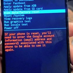 Moto G Play 2024