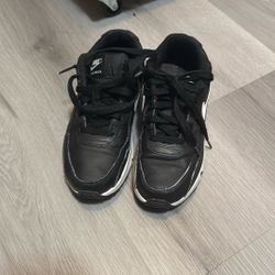 Air Max Nike Size 3 Y