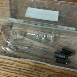 Facial Mashine KP 9006. Like New 