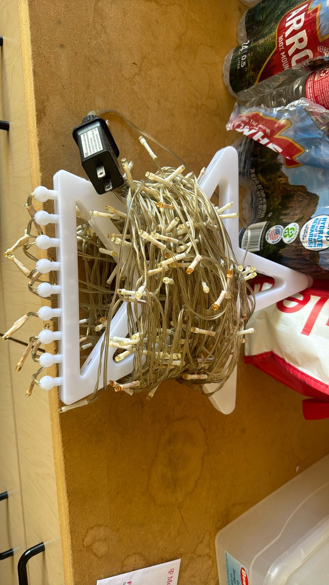 10 For Christmas Star Outdoor Light Decor