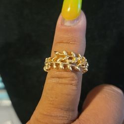 Paparazzi Jewelry NEW $5