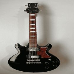 Electric String Guitar – Play with Great Audio near hot