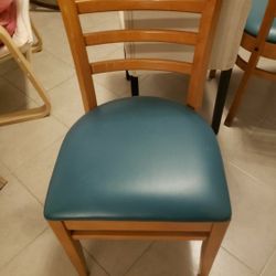 Dining Chair