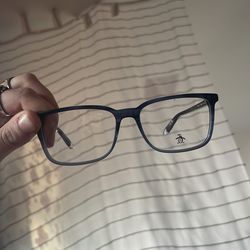 Penguin Glasses Worth $150