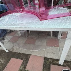 Studio Set Furniture