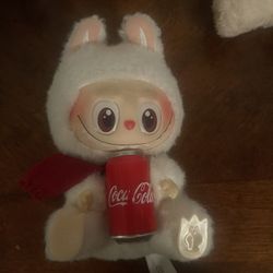 Labubu 