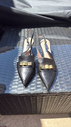 Women heels