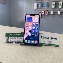 Iphone 13 128gb Unlocked 