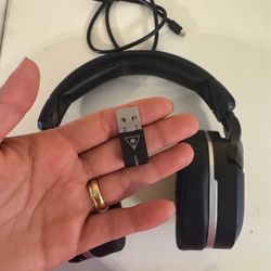 Turtle Beach Stealth 700 Gen 2 MAX