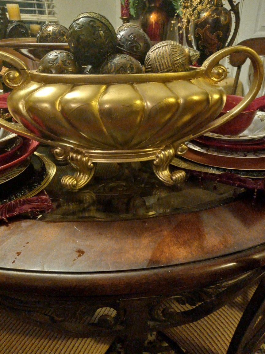 Decor