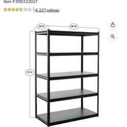 Tools….  Milwaukee, Ryobi, & More!!!!