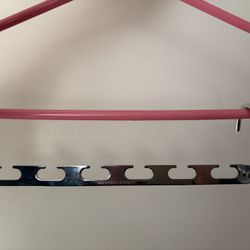 Clothes Hangers For Sale