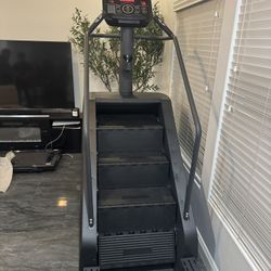 ❗️🔥FREE DELIVERY/ASSEMBLY🔥💥NEW❗️❗️Stair Master P1-Stair Steeper✅ D