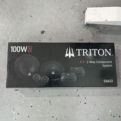 $180 Brand New Never Opened 