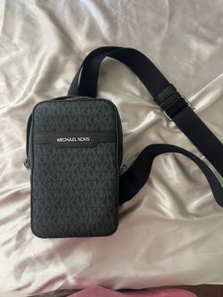 Men’s Michael Kors Bag