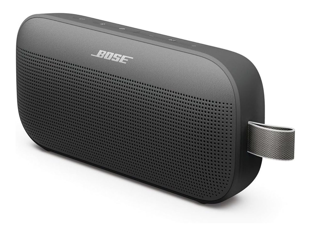Bose