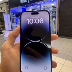 iPhone 14 Pro Max (512 GB)