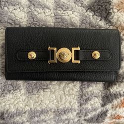 Cartera